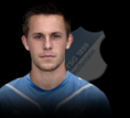 /album/fotogalerie/gylfi-sigurdsson-png/